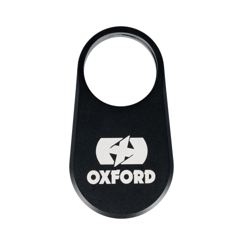 Load image into Gallery viewer, Oxford Headset Spacer Tag Mount

