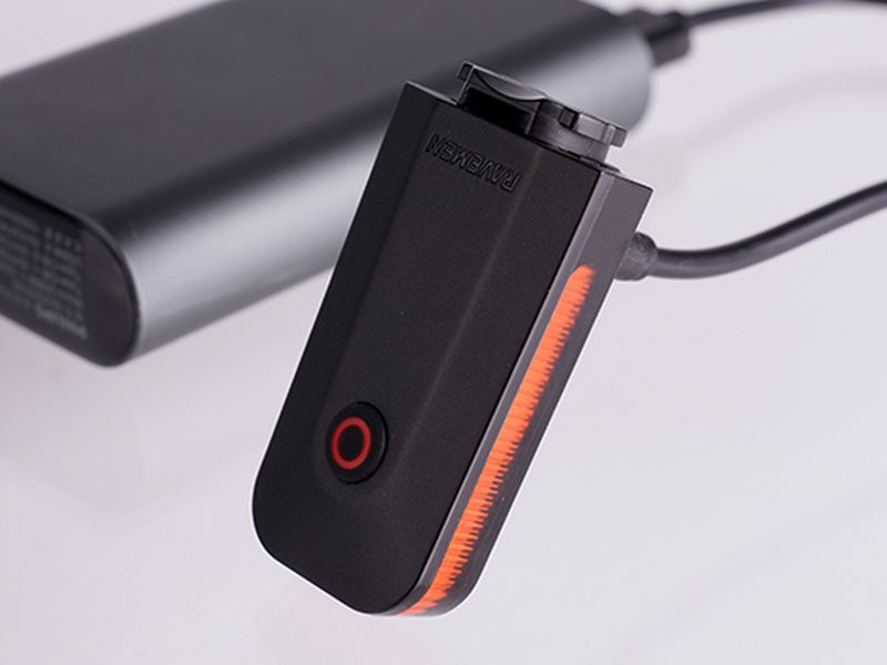 Load image into Gallery viewer, Ravemen CL01 Rear Light - 10
