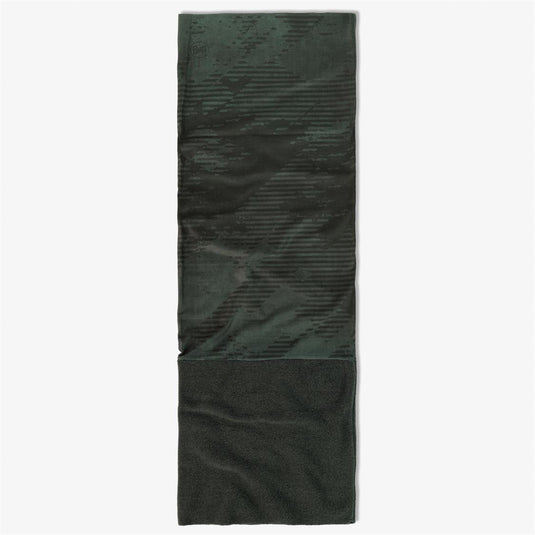 Polar Vir Military -132562.846.10.00_2