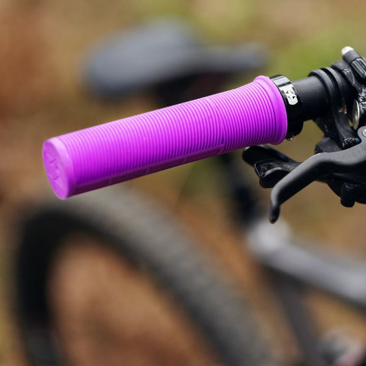 Oxford Quill Stem Riser - 5