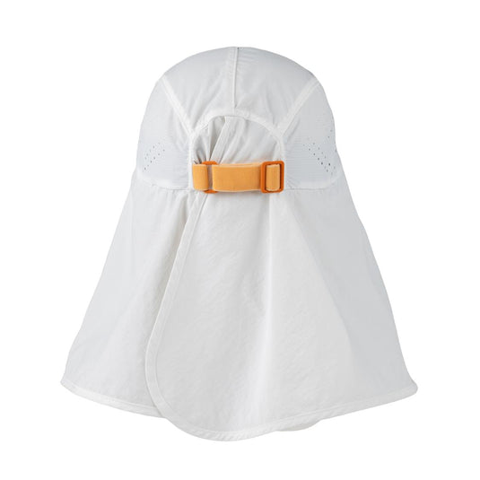 CAP DESERT SOLID WHITE -135764_000_20_00_2