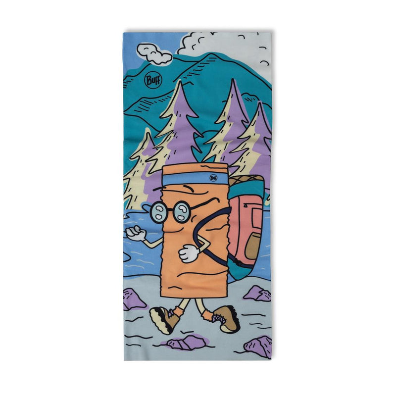 Load image into Gallery viewer, JR Or Teyt Multi -136641.555_2
