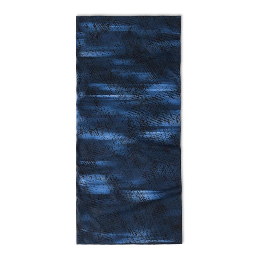 Sineb Night Blue -134505.779.10.00_2