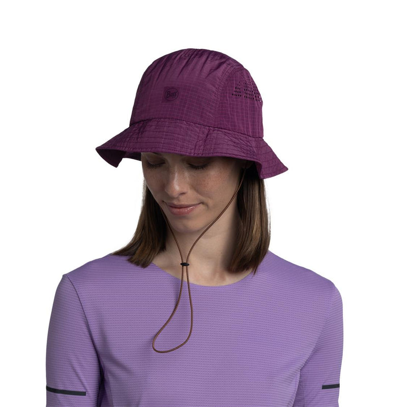 Load image into Gallery viewer, Go Bucket Solid Purplish -135763.609.20.00_9
