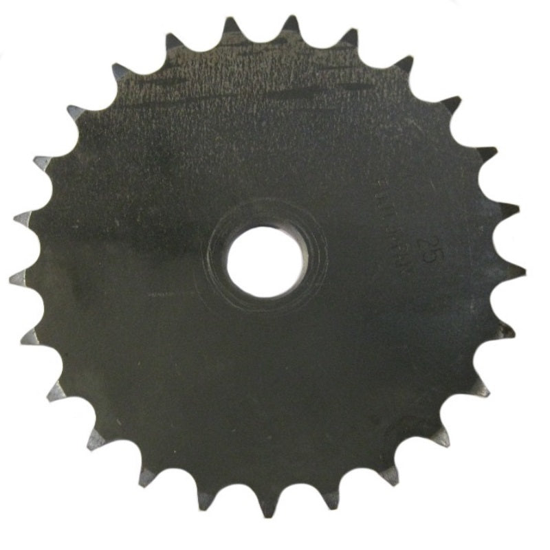 Load image into Gallery viewer, 428 Blank Sprockets
