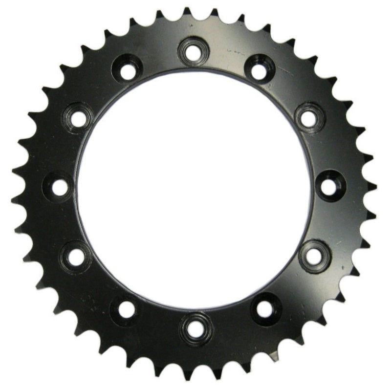 Load image into Gallery viewer, Honda Rear Sprockets
