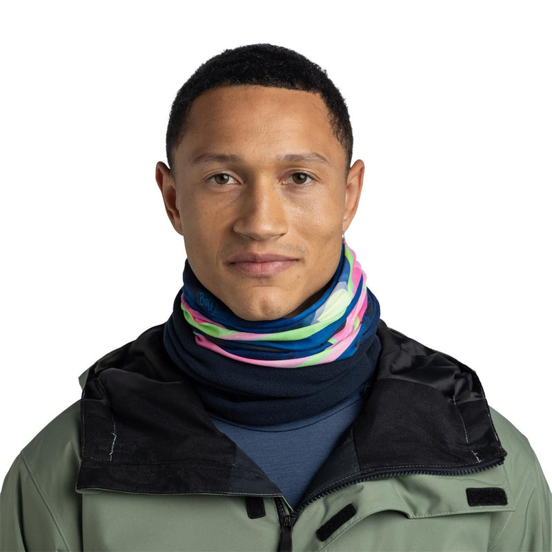 Load image into Gallery viewer, Polar Larto Midnight Navy -136874.745 (3)
