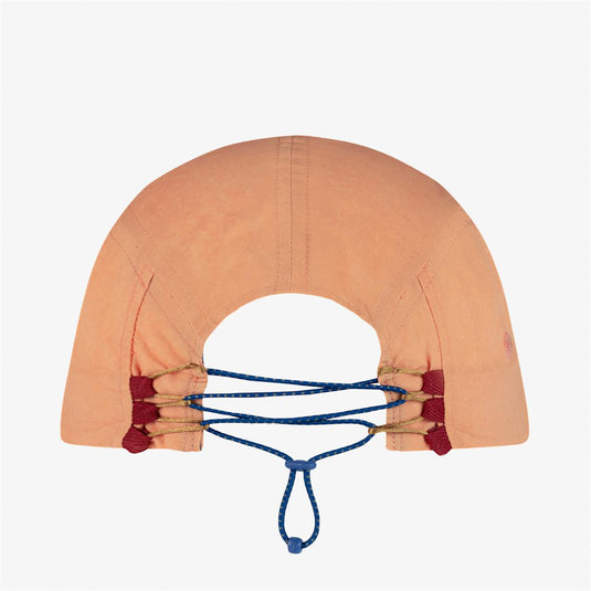 5 Panel Ex orange -131394.204.10.00_2