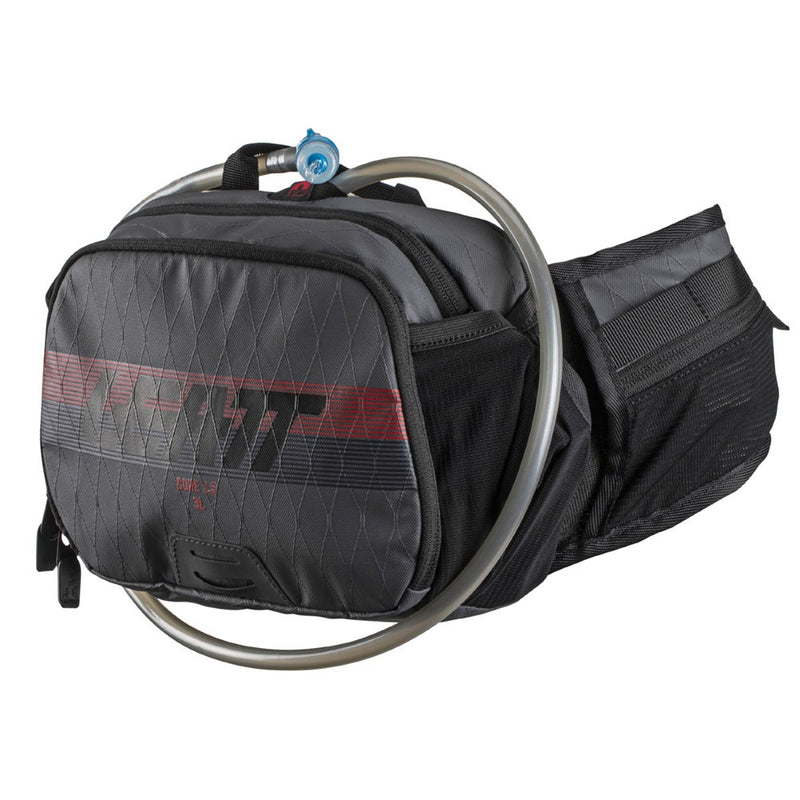 Load image into Gallery viewer, Leatt Hydration Core 1.5 Waist Pack
