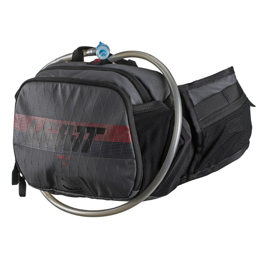 Leatt Hydration Core 1.5 Waist Pack