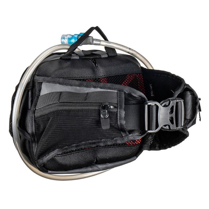 Load image into Gallery viewer, Leatt Hydration Core 1.5 Waist Pack
