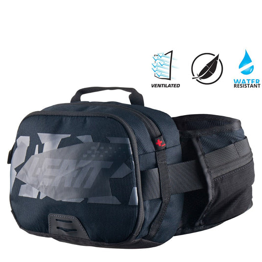 Leatt Tool Belt Core 2.0