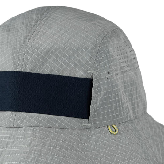 Go Bucket Solid Flint-135763.618.20.00_3