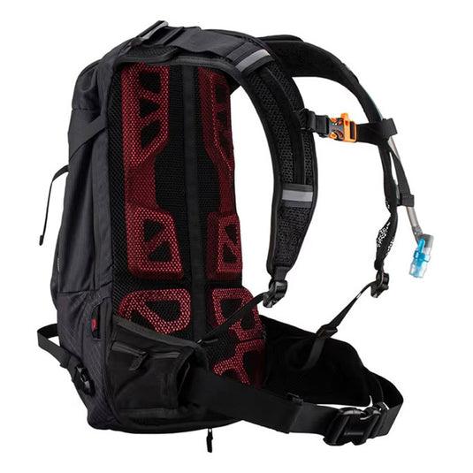 Leatt Hydration Backpack XL Black - 1.5L
