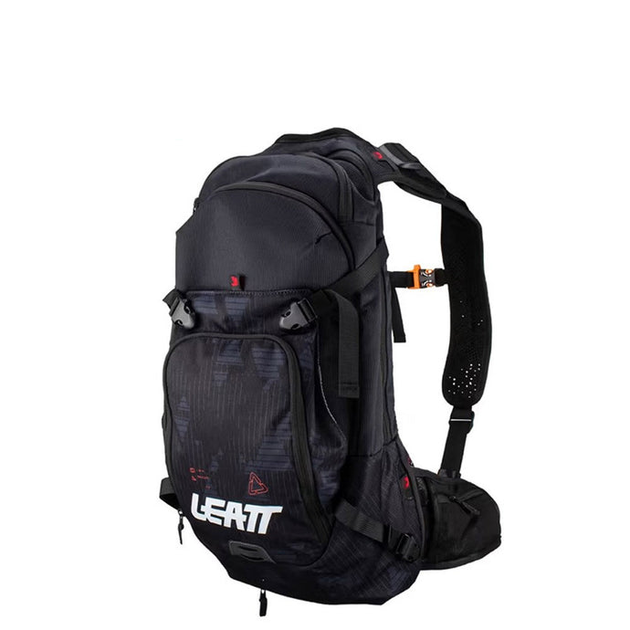 Leatt Hydration Backpack XL Black - 1.5L