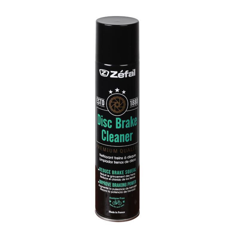 Load image into Gallery viewer, Zefal Disc Brake Cleaner
