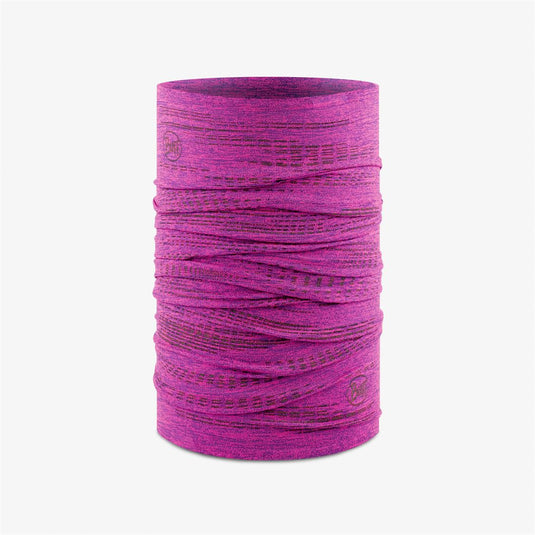 DryFlx Camelia-118096.519.10.00