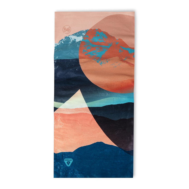 Load image into Gallery viewer, Thermonet Fust Camo -129798.866.10.00_2
