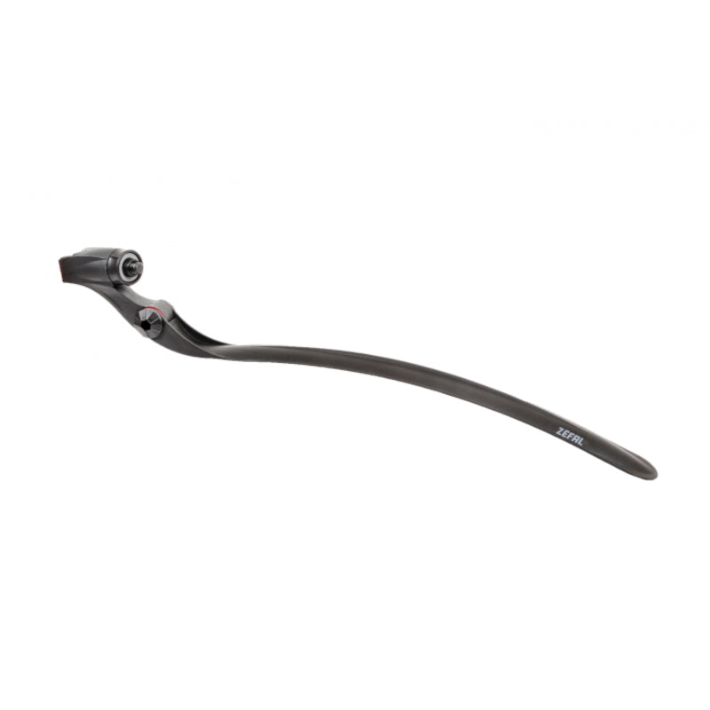Load image into Gallery viewer, Zefal Swan-R Road Rear Mudguard
