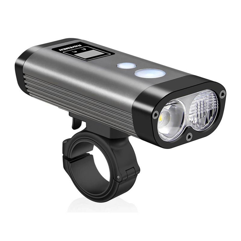 Load image into Gallery viewer, Ravemen PR1400 Front Light
