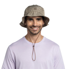 Go Bucket Solid Tundra Khaki -135763.859.20.00_9