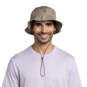 Go Bucket Solid Tundra Khaki -135763.859.20.00_9