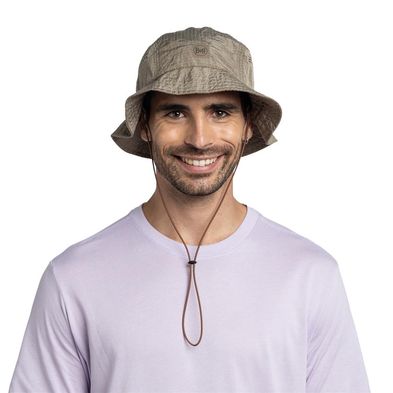 Load image into Gallery viewer, Go Bucket Solid Tundra Khaki -135763.859.20.00_9
