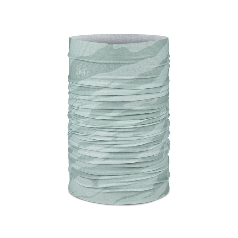 Load image into Gallery viewer, Buff Coolnet UV ACES SEAGROVE GREEN-135727.826.10.
