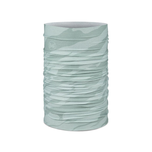 Buff Coolnet UV ACES SEAGROVE GREEN-135727.826.10.