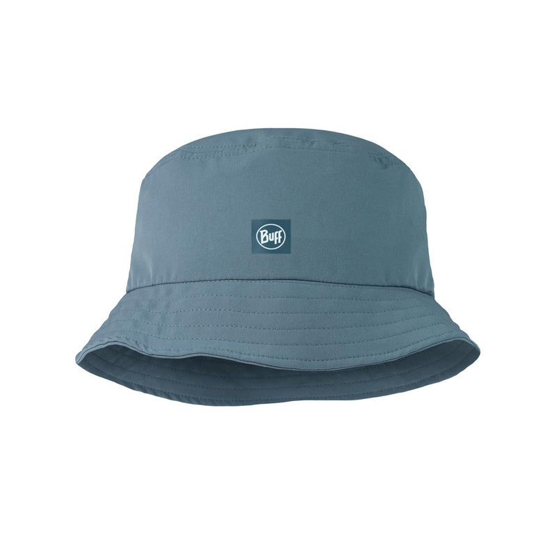 Load image into Gallery viewer, Adv Bucket Solid Black-135605.999.20.00_3
