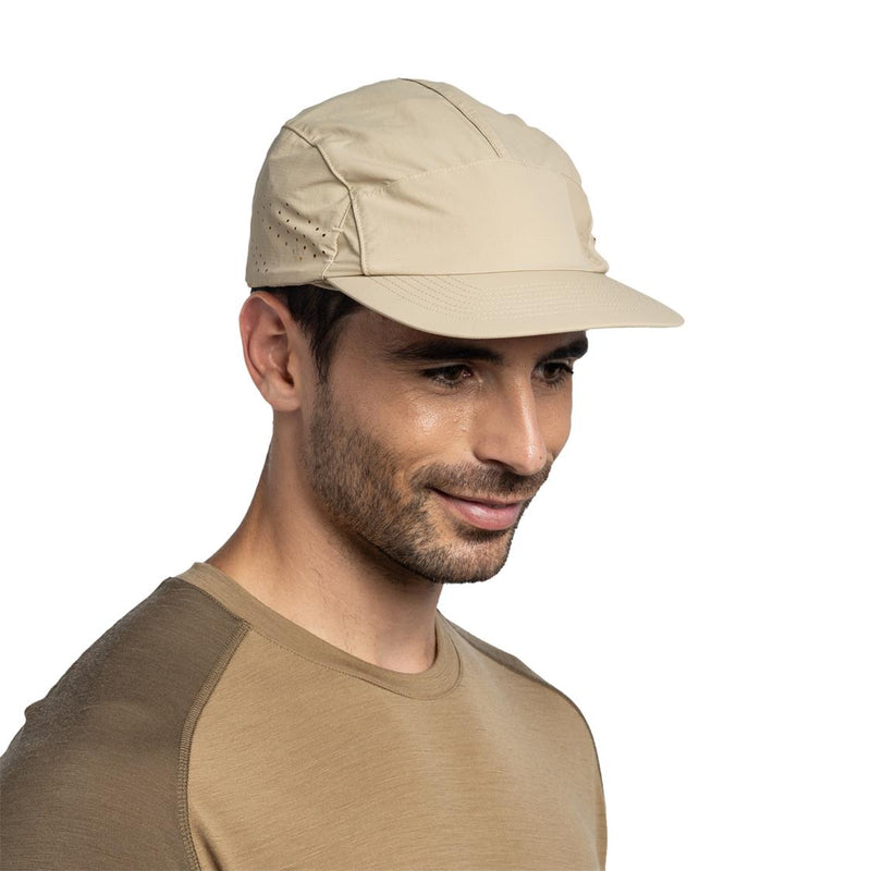 Load image into Gallery viewer, Desert Cap Birch Grey-135764.954.20.00_11
