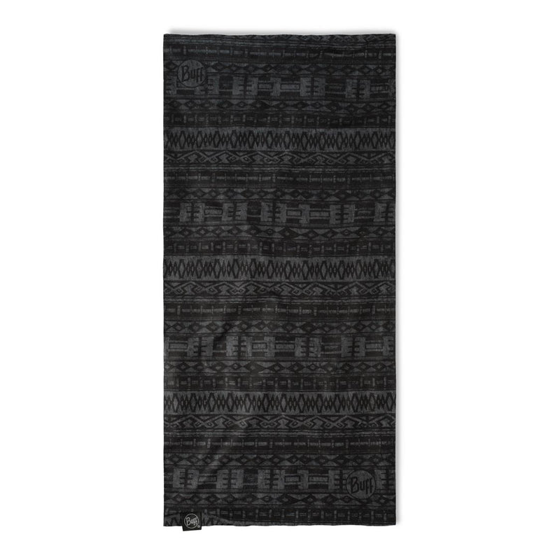 Load image into Gallery viewer, Polar Reversible Urid Black -129944.999.10.00 (2)
