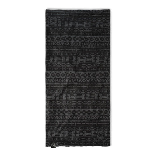 Polar Reversible Urid Black -129944.999.10.00 (2)