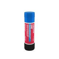 Loctite 248 Medium Strength Threadlocker 19g Stick Applicator