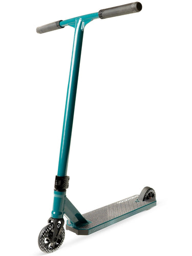 Madd Gear Viral Kaos Pro Scooter Denim