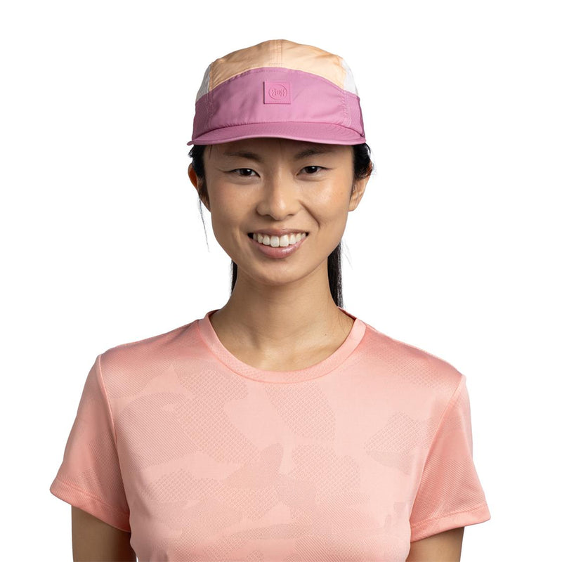 Load image into Gallery viewer, 5 Panel Azalea -125314_513_20_00_10
