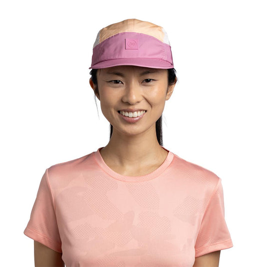 5 Panel Azalea -125314_513_20_00_10