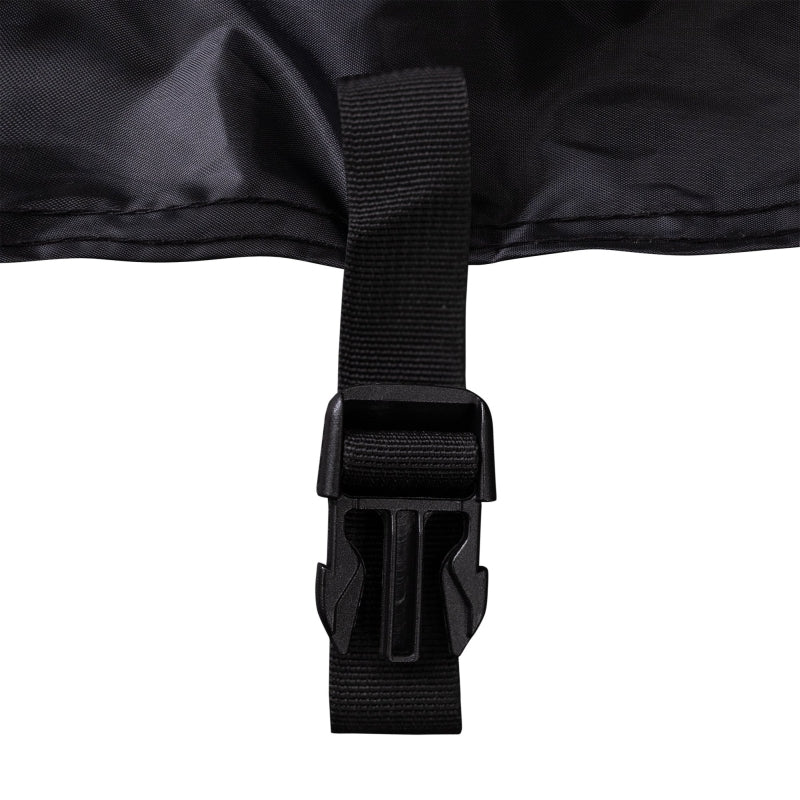 Load image into Gallery viewer, Oxford Aquatex Pro Triple Bike Cover - 4
