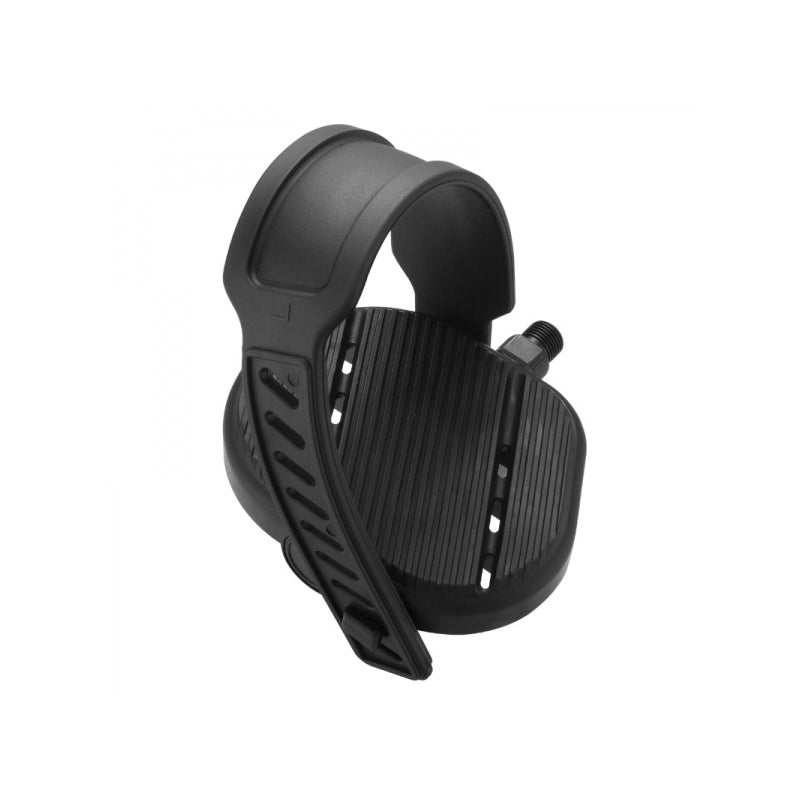 Load image into Gallery viewer, Wellgo EX-13 Exercycle Pedals
