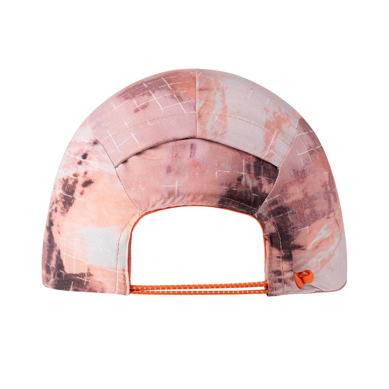 Load image into Gallery viewer, Cap Pack Speed ACRO BIRCH GREY -B2B_135791_954_A_1
