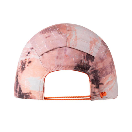 Cap Pack Speed ACRO BIRCH GREY -B2B_135791_954_A_1