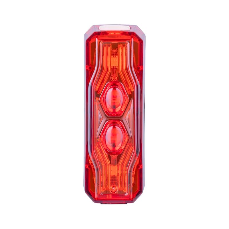 Load image into Gallery viewer, Ravemen TR150 Rear Light - 2
