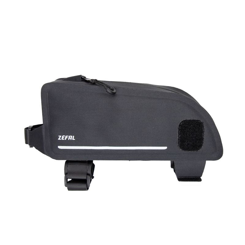 Load image into Gallery viewer, Z Adventure T1 Top Tube Bag
