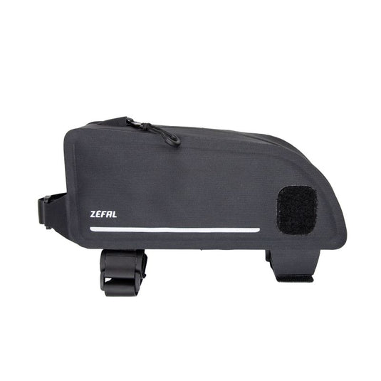 Z Adventure T1 Top Tube Bag