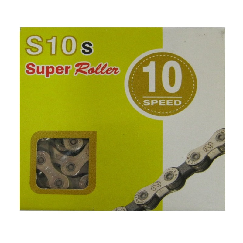Load image into Gallery viewer, CHA0975 - 10 Speed Super Shift Chain
