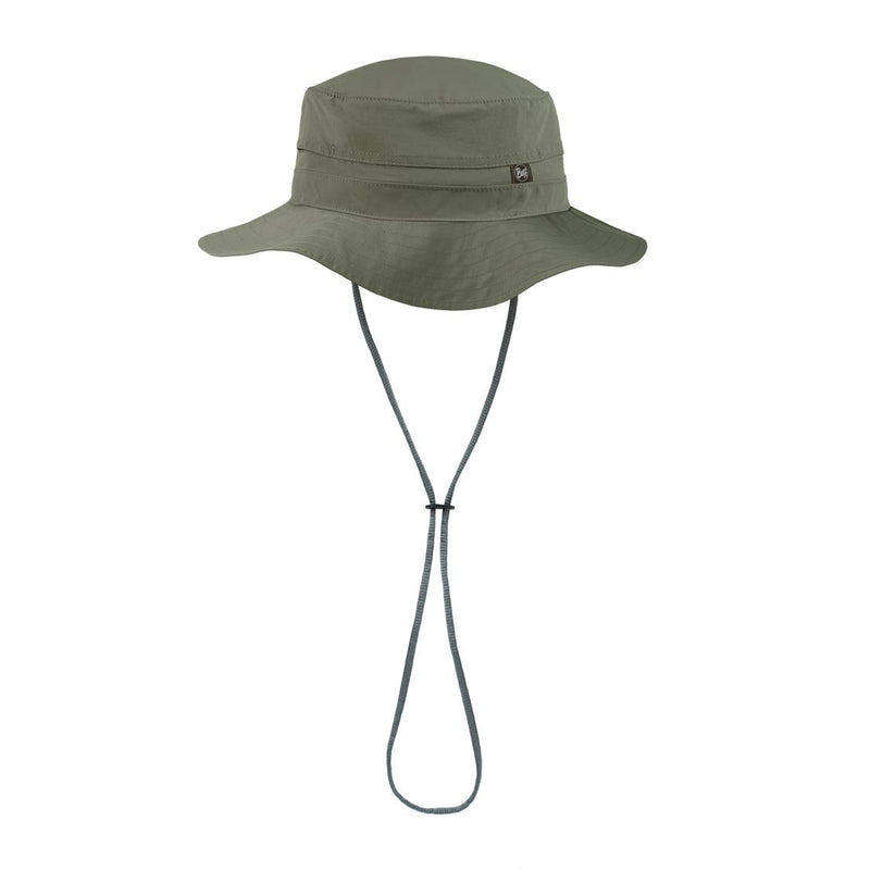 Load image into Gallery viewer, Hat Booney Solid Brindle -135362.315.20.00
