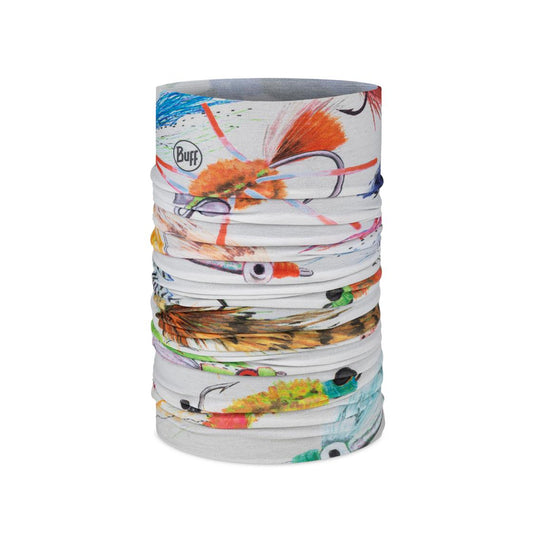 Coolnet UV Angler Alexandra Nicole Flies-136002.55