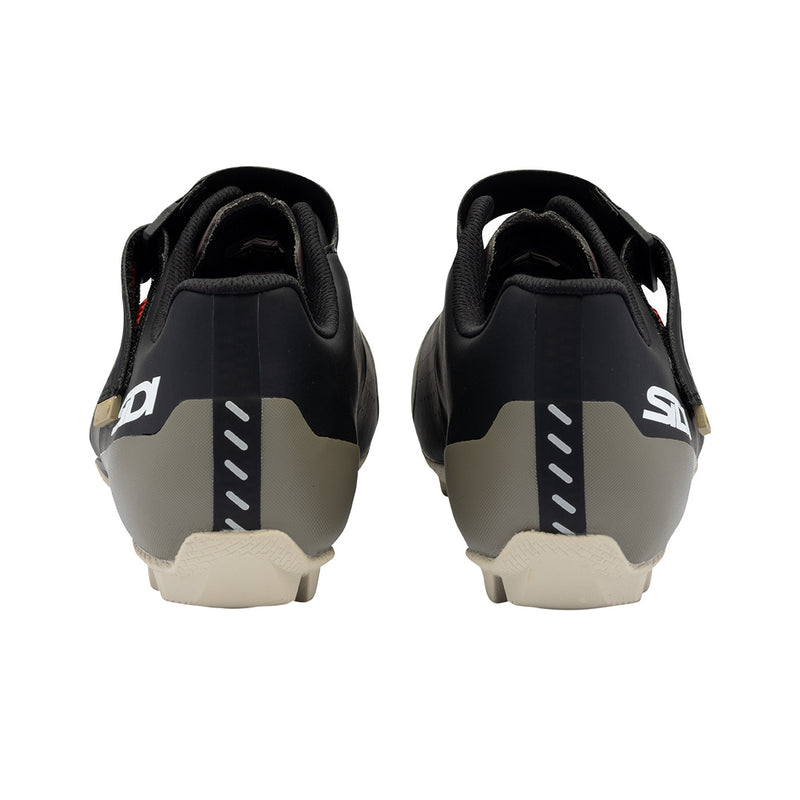 Load image into Gallery viewer, SIDI Physis Cycling Shoes - Myrtus
