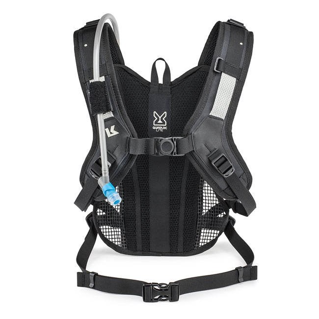 Load image into Gallery viewer, kriega-hydro2-harness
