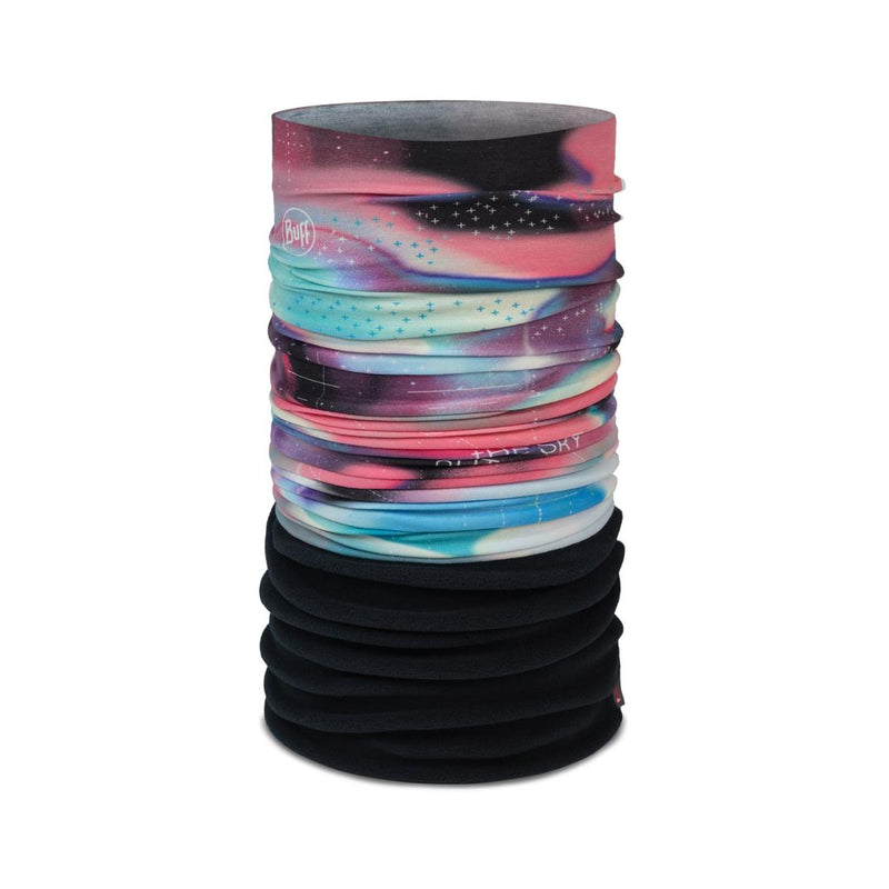 Load image into Gallery viewer, JR Polar Semva Multi -136815.555
